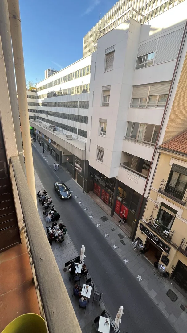 Piso en Argüelles, Argüelles - Foto 26