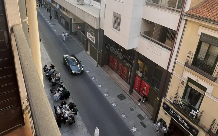 Piso en Argüelles, Argüelles - Foto 26
