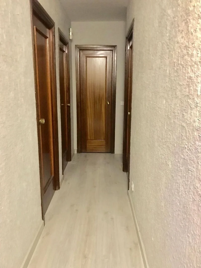 Piso en calle pinzón, 42 - Foto 9