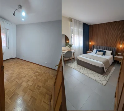 Piso en Barrio San Isidro - Foto 5