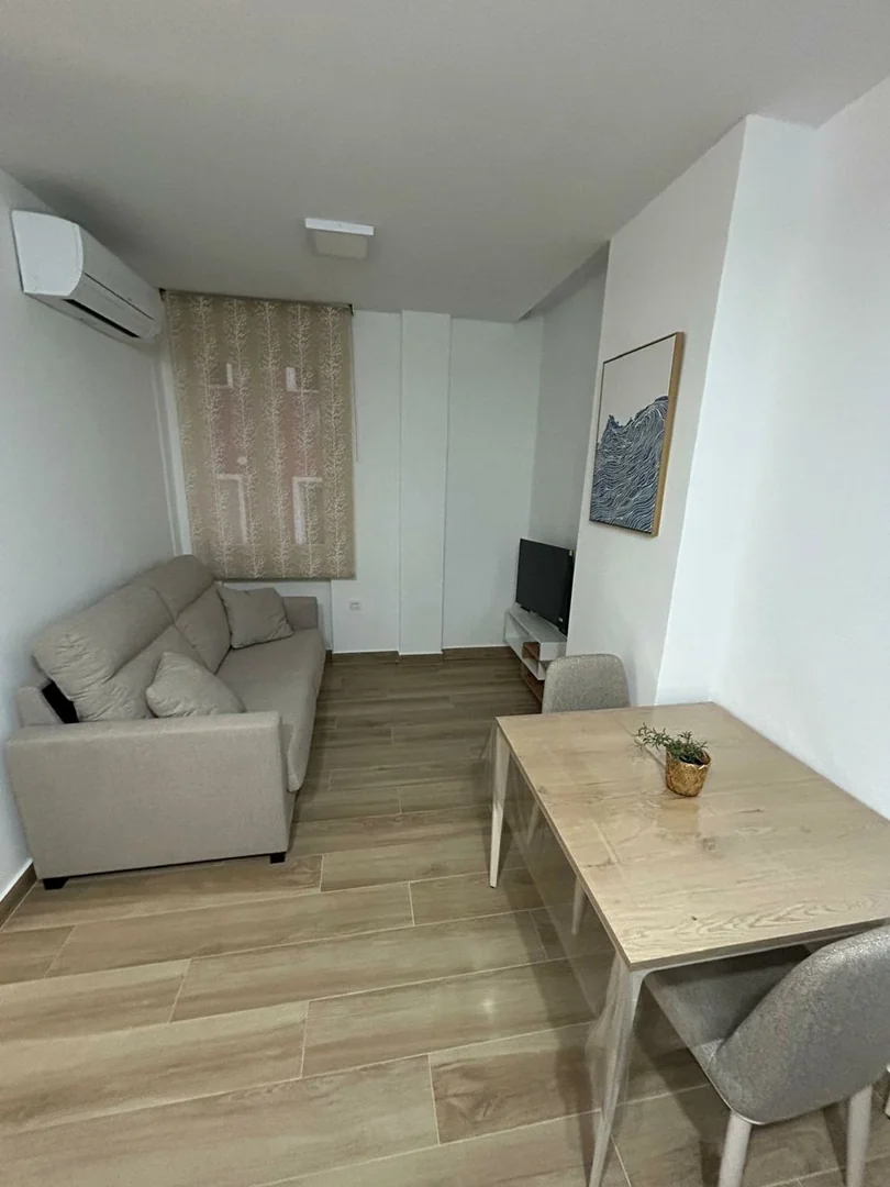 Estudio en Calle Alcala, 176, Fuente del Berro - Foto 12