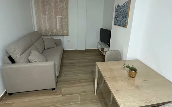 Estudio en Calle Alcala, 176, Fuente del Berro - Foto 12