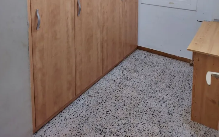 Ático en Calle de Nàpols, 348 - Foto 3