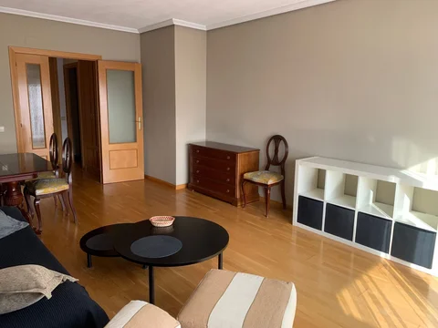 Piso en calle Bahía de Palma, 9 - Foto 7