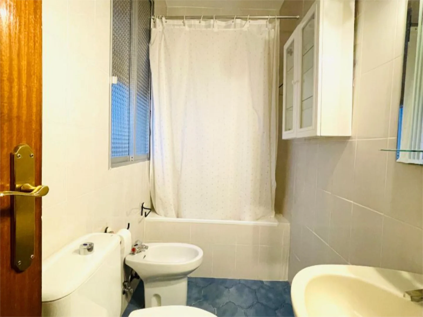 Piso en  Calle de María Panés 6 - Foto 11