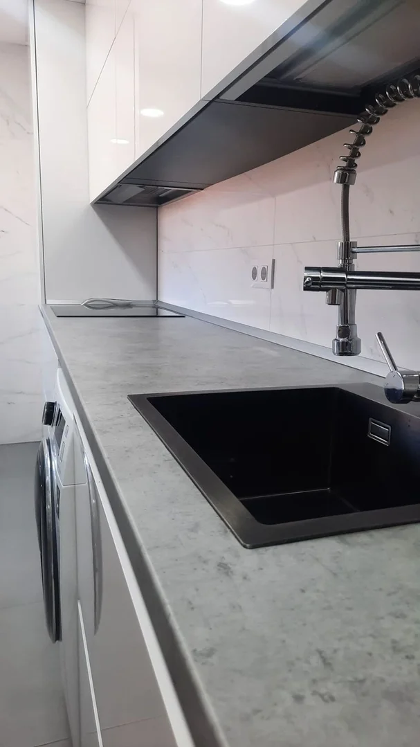 Piso en calle Árbol del Cielo, 7 - Foto 13