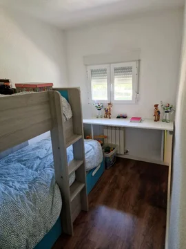 Piso en calle de El Pedernoso, 11 - Foto 36