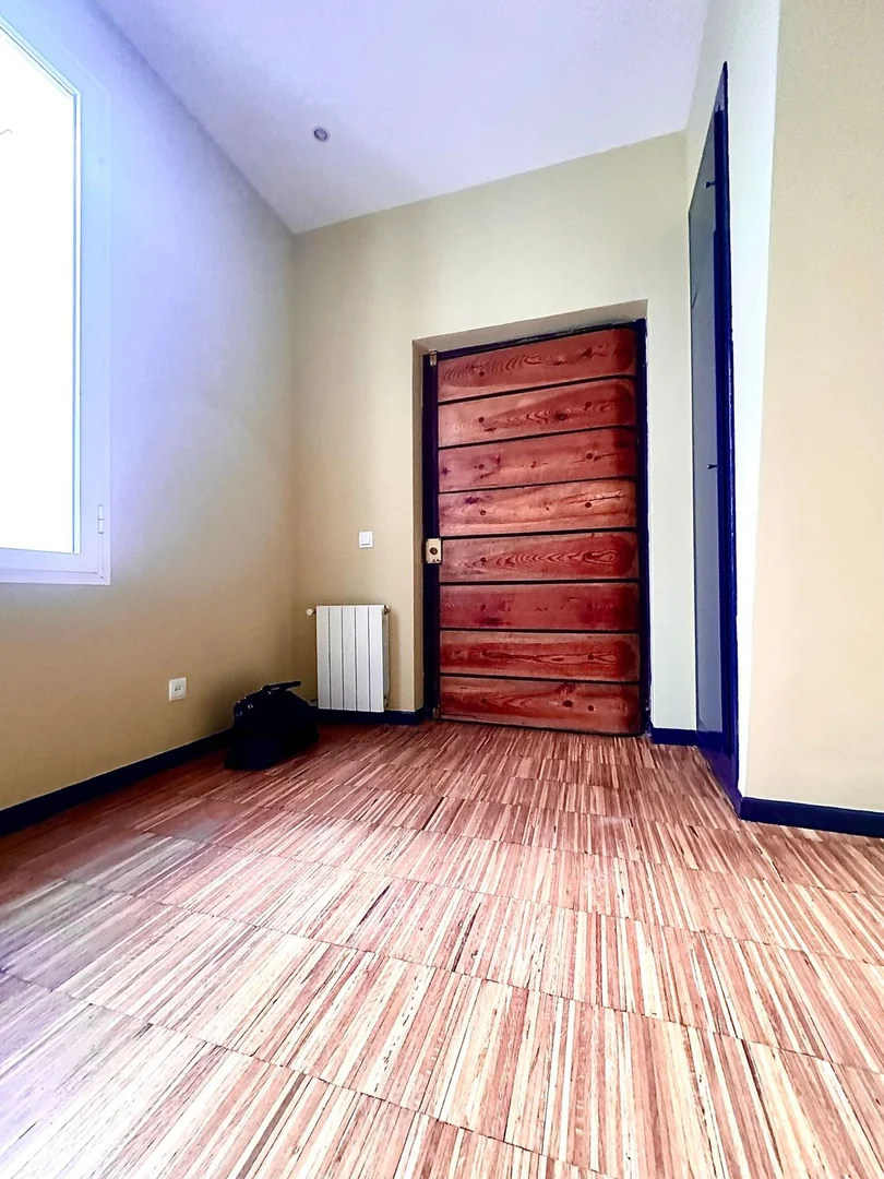 Piso en Calle de Santa Clara, 4, Palacio - Foto 19