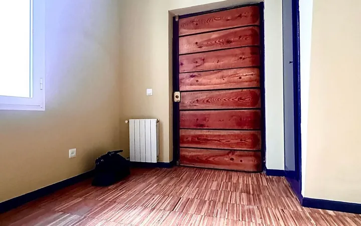 Piso en Calle de Santa Clara, 4, Palacio - Foto 19