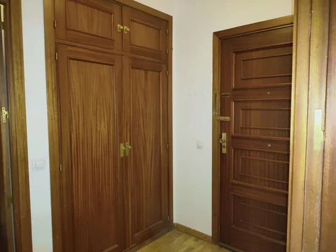 Piso en calle de Juan Álvarez Mendizábal, 1 - Foto 10