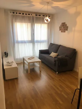 Piso en calle Islas Gilbert, 32 - Foto 2