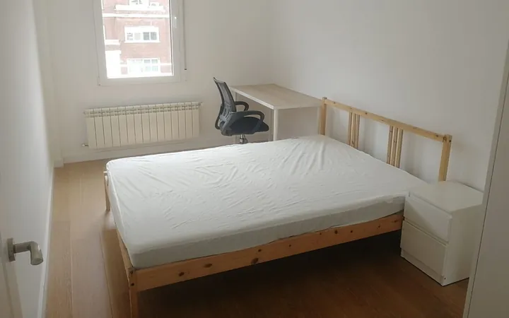 Piso en Calle de Cea Bermúdez, 64, Vallehermoso - Foto 11