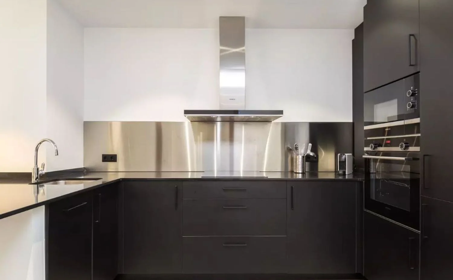 Piso en Barcelona, 64 - Foto 4