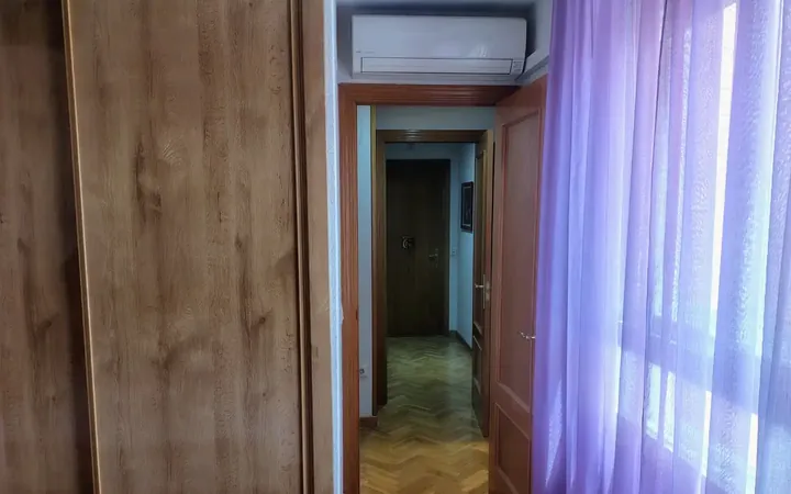Piso en  Calle Rusia 1 - Foto 14