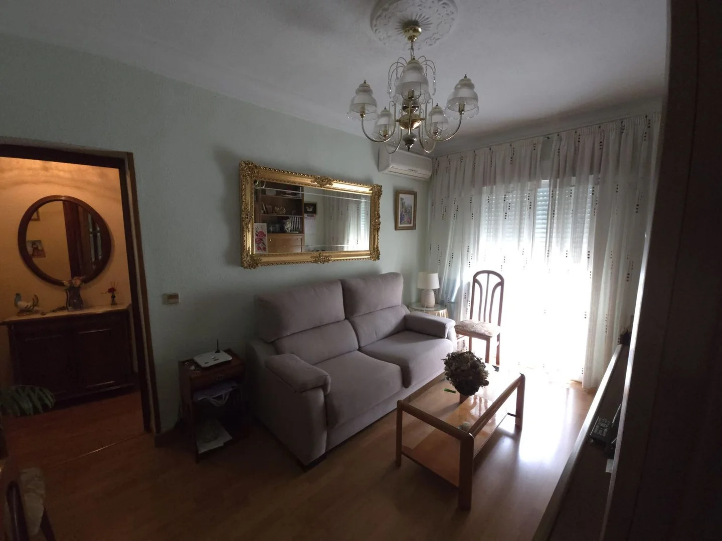 Piso en Barrio Villaverde Alto - Foto 7