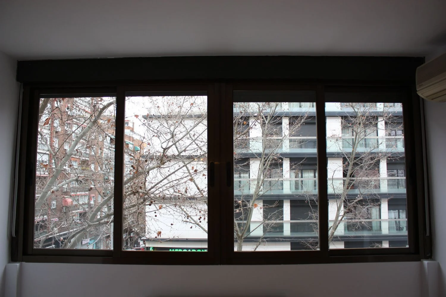 Piso en calle de Clara del Rey, 41 - Foto 4