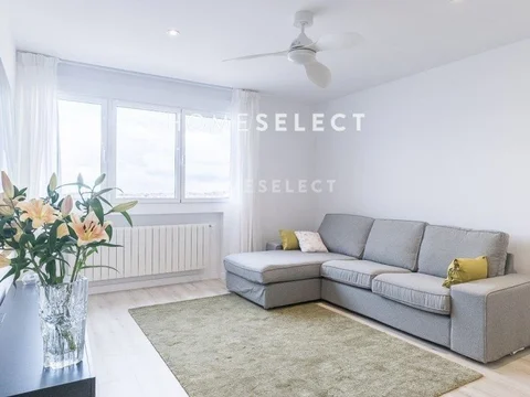 Piso en calle de Bolivia - Foto 3