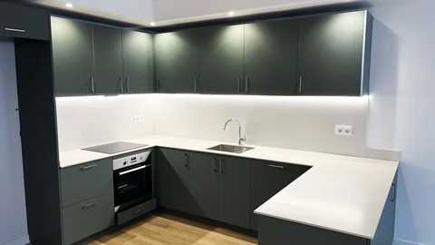 Piso en Barrio Aravaca - Foto 7