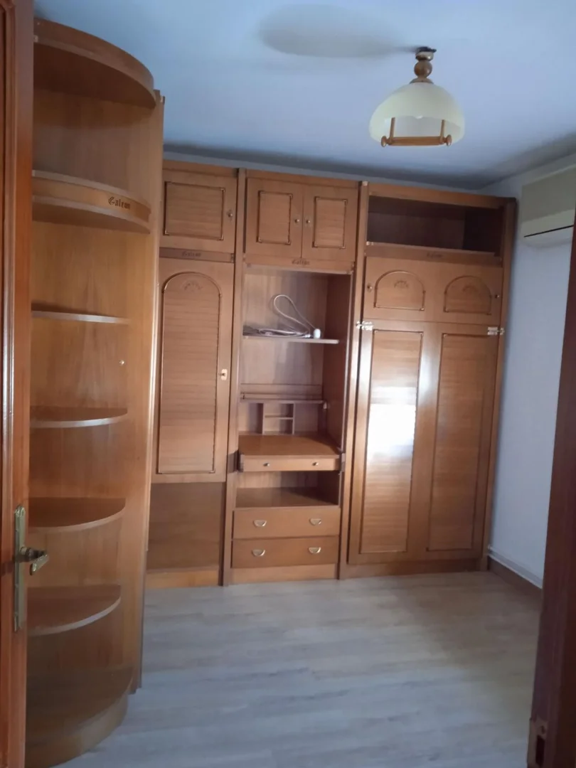 Piso en Barrio San Fermín - Foto 28