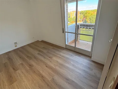 Piso en  Madrid Capital - Foto 5