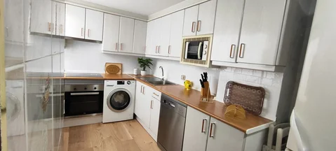 Piso en Barrio Vinateros - Foto 9