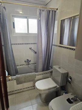 Piso en calle de Cebreros, 77 - Foto 34