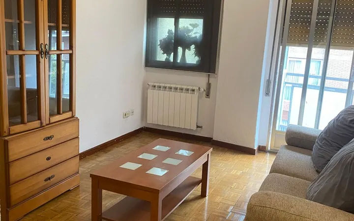 Piso en Calle Canillas, 79, Prosperidad - Foto 7