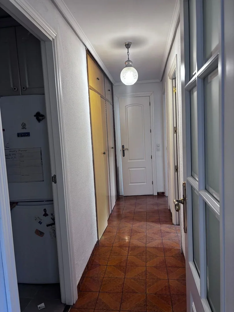 Piso en Calle Ocho, 7, Rejas - Foto 25