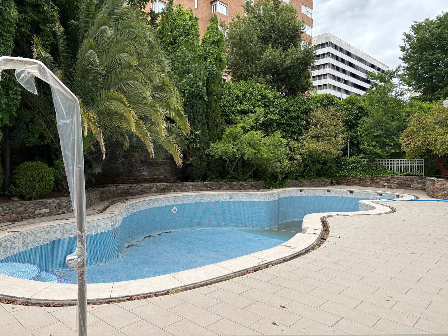 Piso en Avenida de Nazaret, 13 - Foto 3
