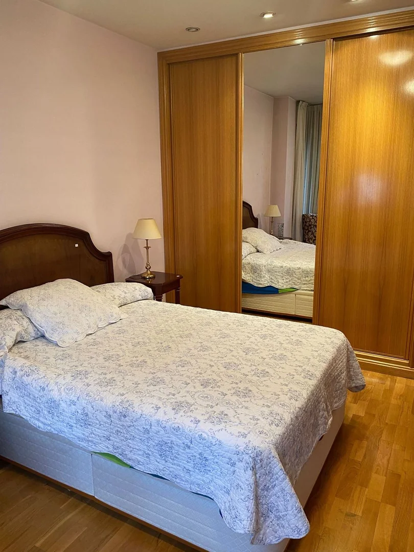 Piso en Estrella - Foto 11