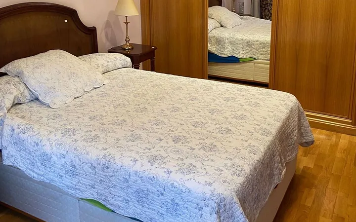 Piso en Estrella - Foto 11