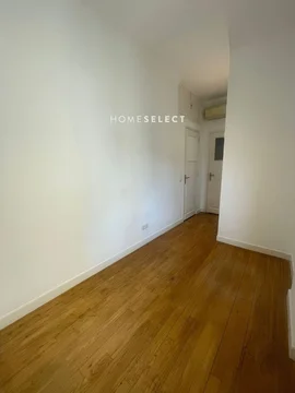 Piso en calle de Lagasca - Foto 28