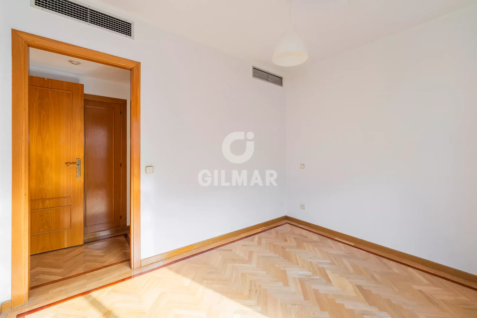 Piso en Argüelles, Madrid - Foto 10