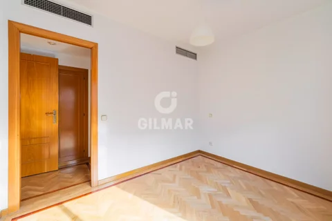 Piso en Argüelles, Madrid - Foto 10