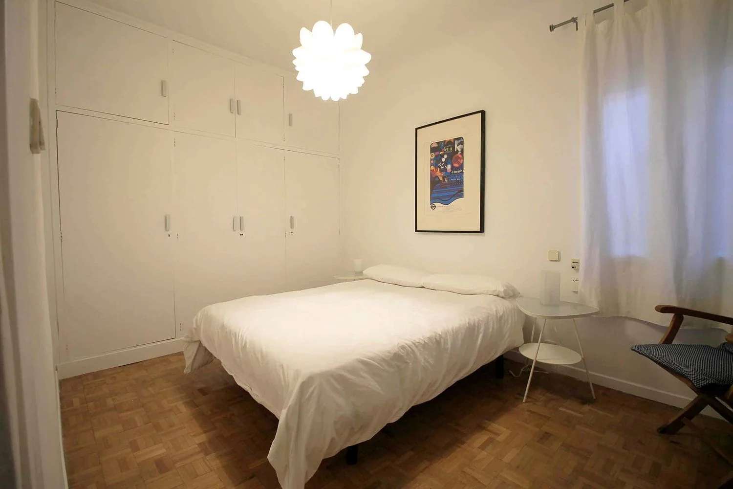 Piso en Calle de las Infantas, 23, Chueca-Justicia - Foto 12