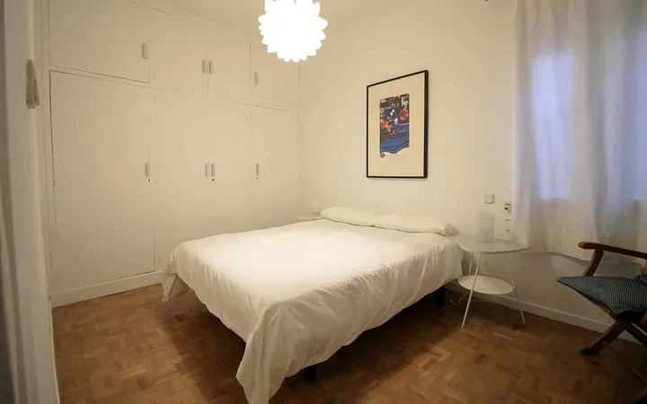 Piso en Calle de las Infantas, 23, Chueca-Justicia - Foto 12