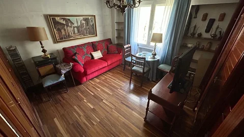 Piso en Parque de las avenidas, 18 - Foto 9