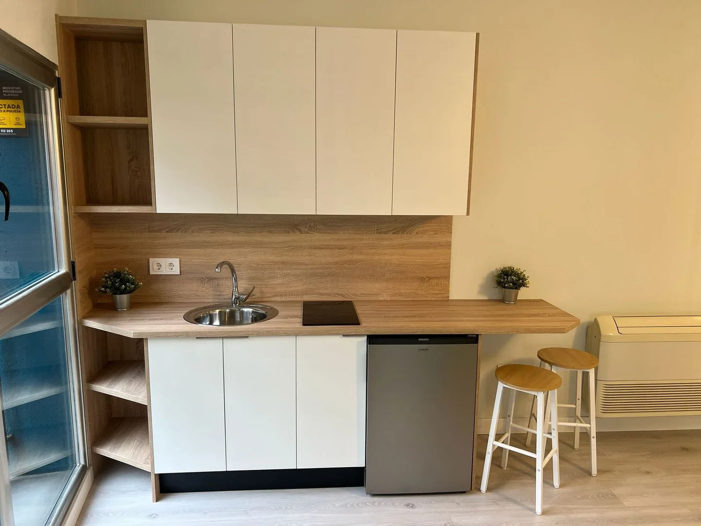 Piso en calle Valliciergo, 1 - Foto 11