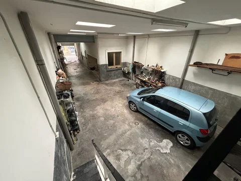 Chalet adosado en Barrio Vilapicina i la Torre Llobeta - Foto 10