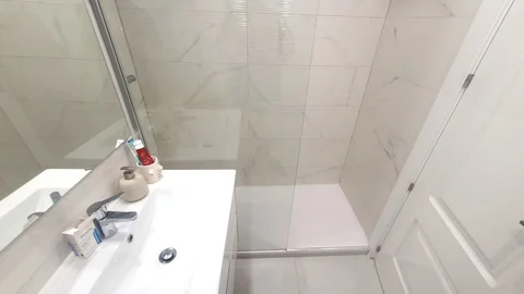 Piso en calle de Blasco de Garay, 66 - Foto 17