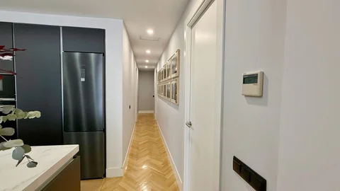 Piso en Barrio Goya - Foto 9