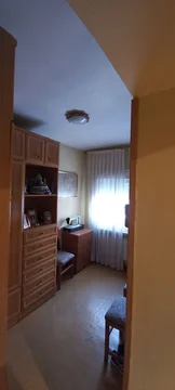 Piso en C/Sierra del Valle, 32 - Foto 12