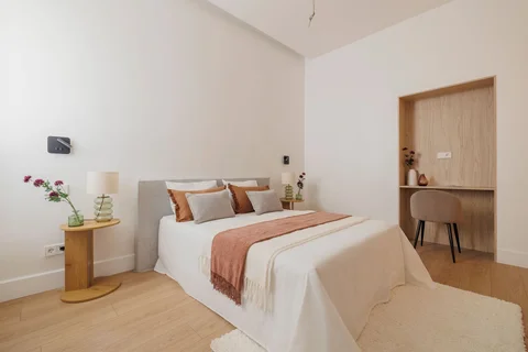 Piso en de la Palma, 62 - Foto 16