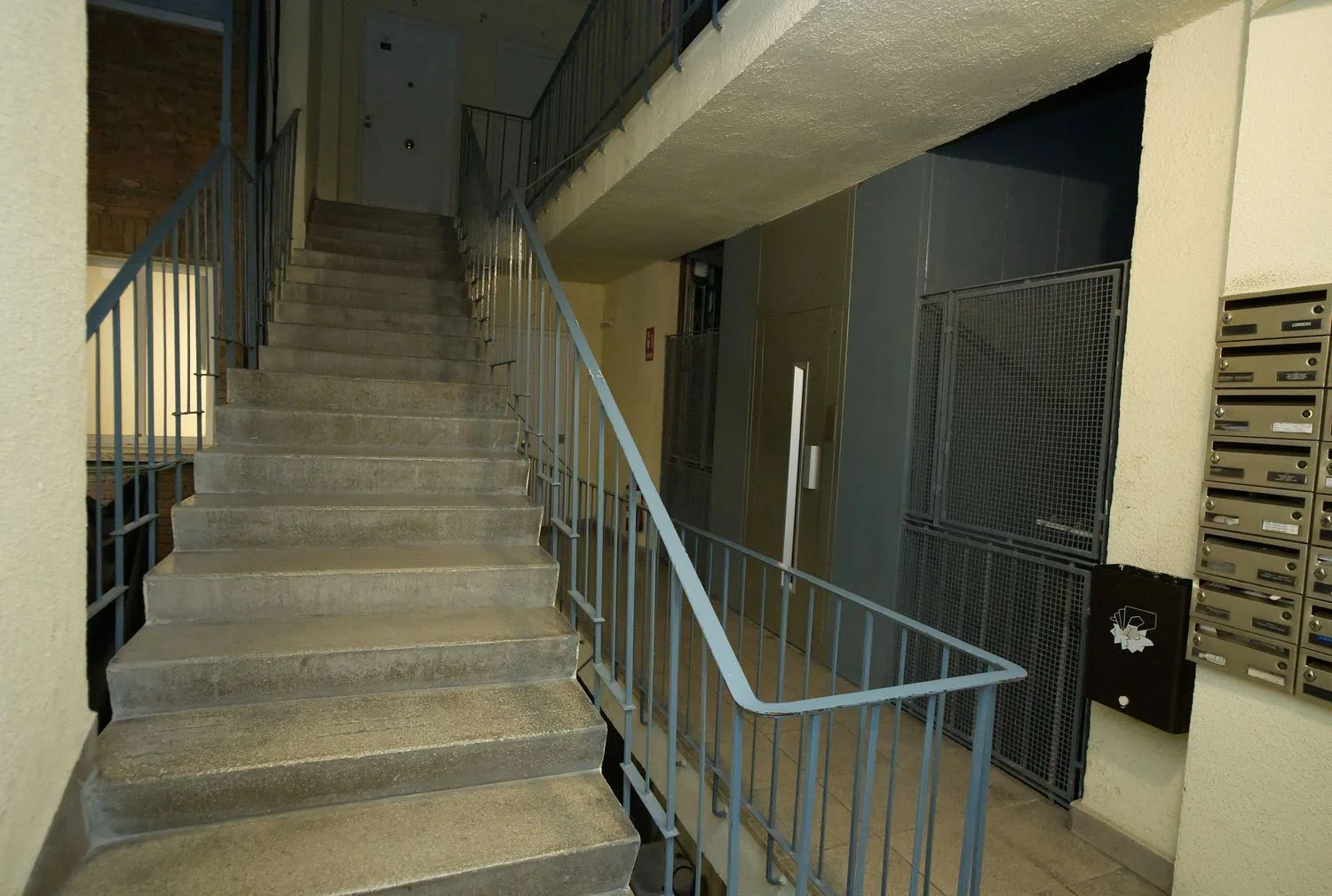 Piso en calle de Martínez Izquierdo, 90 - Foto 15