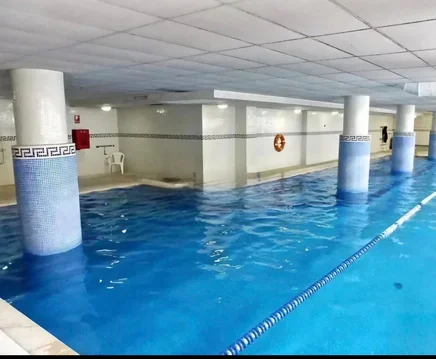 Piso en Gran Vía de Hortaleza, 5 - Foto 4