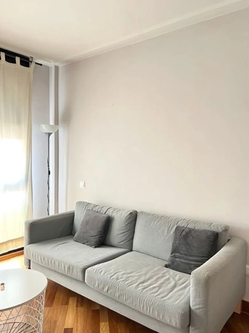 Piso en Calle Panizo, 22, Berruguete - Foto 6