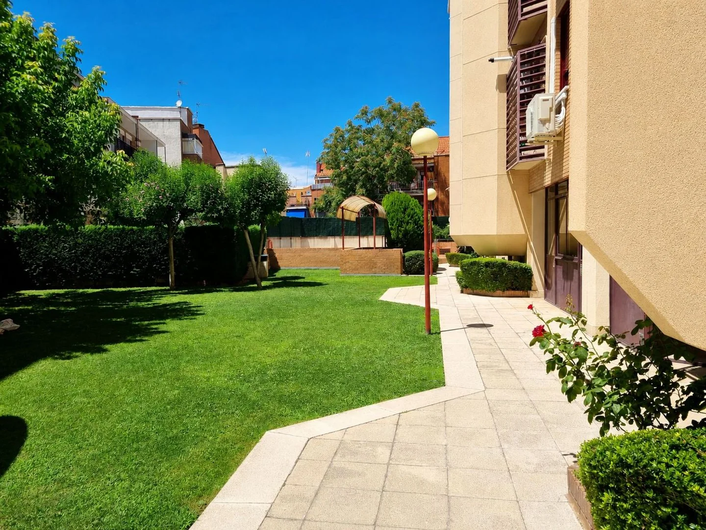 Dúplex en Calle del Plátano, 8, Valdeacederas - Foto 4