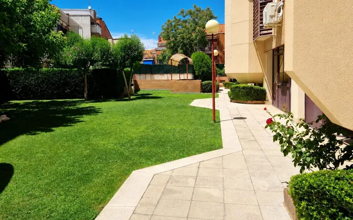 Dúplex en Calle del Plátano, 8, Valdeacederas - Foto 4