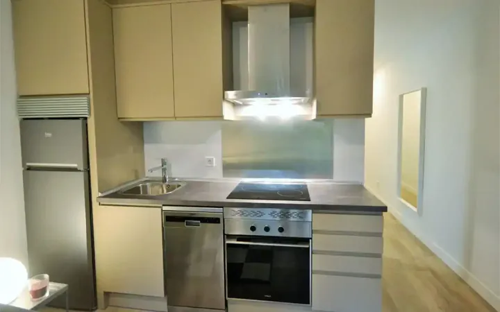 Apartamento en  Calle Ignacio Ellacuría 12 - Foto 3