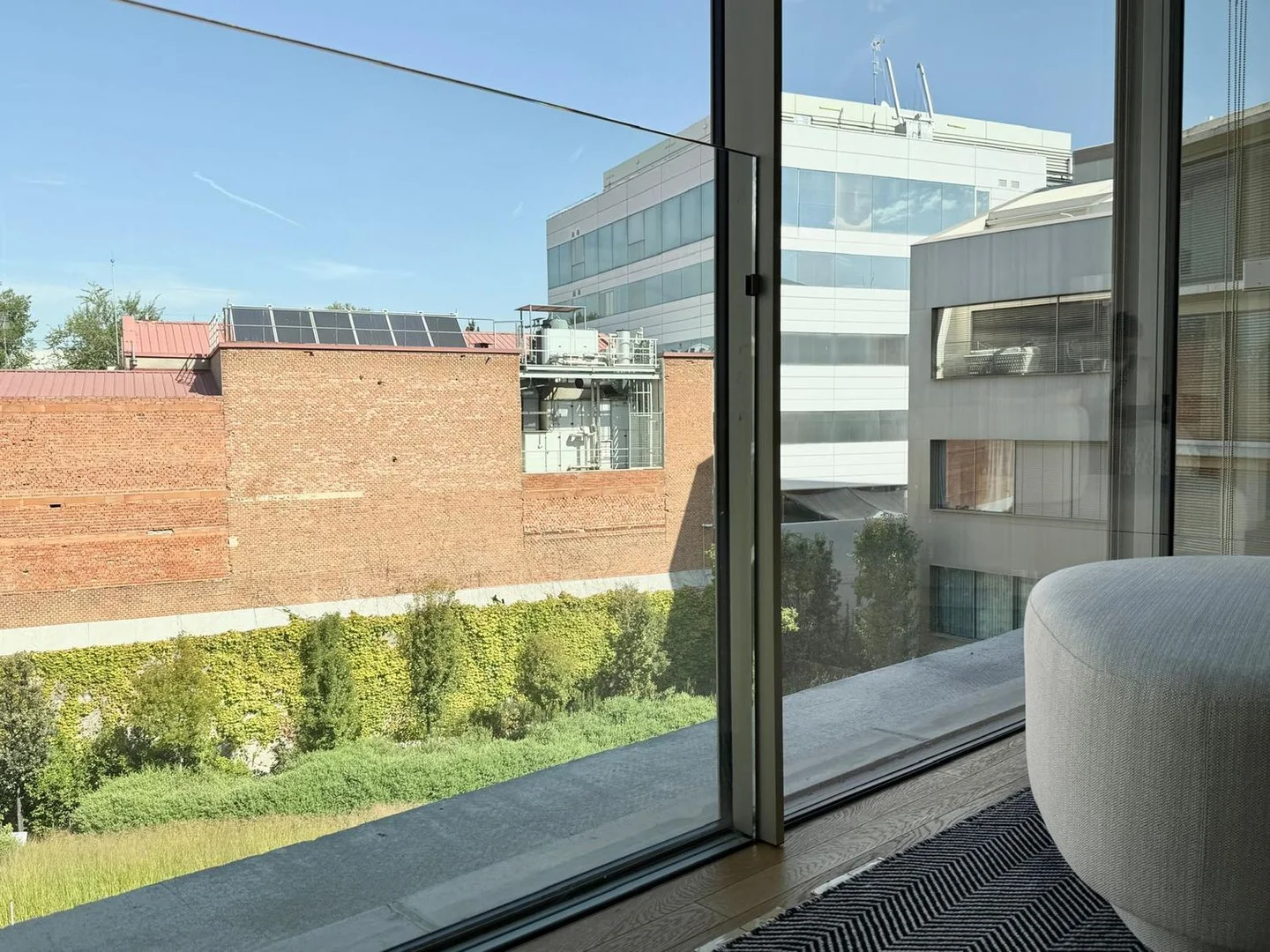 Piso en calle de Javier Ferrero, 1 - Foto 17